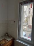 Продава 3-СТАЕН, град Варна, Гръцка махала • 270000 € / 528074.10 лв. • 95970270 4