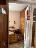 Продава 3-СТАЕН, град Варна, Гръцка махала • 270000 € / 528074.10 лв. • 95970270 6