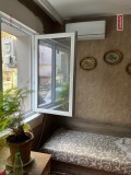 Продава 3-СТАЕН, град Варна, Гръцка махала • 270000 € / 528074.10 лв. • 95970270 3