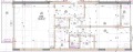 Продава 3-СТАЕН, град София, Полигона • 305111 € • 53348277 — Holmes.bg