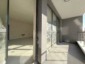 Продава 3-СТАЕН, град София, Полигона • 305111 € • 53348277 — Holmes.bg
