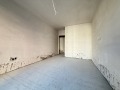 Продава 3-СТАЕН, град София, Полигона • 305111 € • 53348277 — Holmes.bg