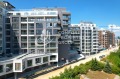 Продава 3-СТАЕН, град София, Полигона • 305111 € • 53348277 — Holmes.bg