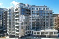 Продава 3-СТАЕН, град София, Полигона • 305111 € • 53348277 — Holmes.bg