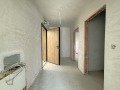 Продава 3-СТАЕН, град София, Полигона • 305111 € • 53348277 — Holmes.bg