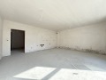 Продава 3-СТАЕН, град София, Полигона • 305111 € • 53348277 — Holmes.bg