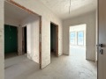 Продава 3-СТАЕН, град София, Полигона • 305111 € • 53348277 — Holmes.bg