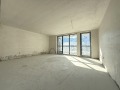 Продава 3-СТАЕН, град София, Полигона • 305111 € • 53348277 — Holmes.bg
