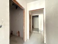 Продава 3-СТАЕН, град София, Полигона • 305111 € • 53348277 — Holmes.bg