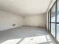 Продава 3-СТАЕН, град София, Полигона • 305111 € • 53348277 — Holmes.bg