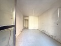 Продава 3-СТАЕН, град София, Полигона • 305111 € • 53348277 — Holmes.bg