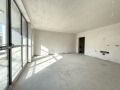 Продава 3-СТАЕН, град София, Полигона • 305111 € • 53348277 — Holmes.bg