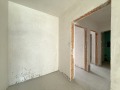 Продава 3-СТАЕН, град София, Полигона • 305111 € • 53348277 — Holmes.bg