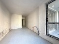 Продава 3-СТАЕН, град София, Полигона • 305111 € • 53348277 — Holmes.bg