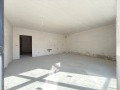 Продава 3-СТАЕН, град София, Полигона • 305111 € • 53348277 — Holmes.bg