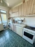 Продава 3-СТАЕН, град Пловдив, Христо Смирненски • 139995 € / 273806.42 лв. • 92093279 3