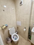 Продава 3-СТАЕН, град Пловдив, Христо Смирненски • 139995 € / 273806.42 лв. • 92093279 6