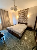 Продава 3-СТАЕН, град Пловдив, Христо Смирненски • 139995 € / 273806.42 лв. • 92093279 5