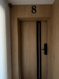 Продава  3-стаен град София , Илиянци , 109 кв.м | 52151933 - изображение [17]