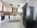 Продава  3-стаен град Плевен , Широк център , 89 кв.м | 31507679 - изображение [3]