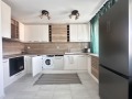Продава  3-стаен град Плевен , Широк център , 89 кв.м | 31507679 - изображение [4]