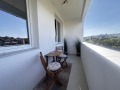 Продава  3-стаен град Плевен , Широк център , 89 кв.м | 31507679 - изображение [12]