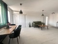 Продава  3-стаен град Плевен , Широк център , 89 кв.м | 31507679 - изображение [6]