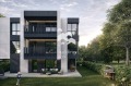 Продава 3-СТАЕН, град София, Симеоново • 392000 € • 14495241 5