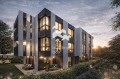Продава 3-СТАЕН, град София, Симеоново • 392000 € • 14495241 1