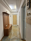 Продава  4-стаен град Варна , Чайка , 110 кв.м | 94012976 - изображение [12]