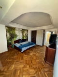 Продава  4-стаен град Варна , Чайка , 110 кв.м | 94012976 - изображение [15]