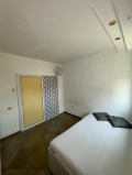 Продава  4-стаен град Варна , Чайка , 110 кв.м | 94012976 - изображение [6]