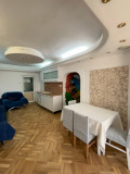 Продава  4-стаен град Варна , Чайка , 110 кв.м | 94012976 - изображение [17]