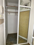 Продава  4-стаен град Варна , Чайка , 110 кв.м | 94012976 - изображение [14]