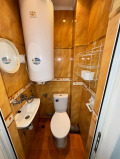 Продава  4-стаен град Варна , Чайка , 110 кв.м | 94012976 - изображение [9]