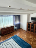 Продава  4-стаен град Варна , Чайка , 110 кв.м | 94012976 - изображение [5]