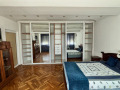 Продава  4-стаен град Варна , Чайка , 110 кв.м | 94012976 - изображение [2]