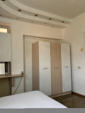 Продава  4-стаен град Варна , Чайка , 110 кв.м | 94012976 - изображение [7]