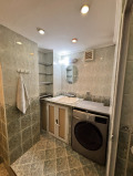 Продава  4-стаен град Варна , Чайка , 110 кв.м | 94012976 - изображение [4]