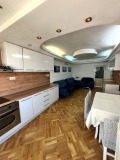 Продава  4-стаен град Варна , Чайка , 110 кв.м | 94012976 - изображение [16]