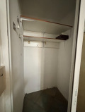 Продава  4-стаен град Варна , Чайка , 110 кв.м | 94012976 - изображение [11]