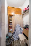 Продава  4-стаен град Варна , Левски 1 , 102 кв.м | 95750671 - изображение [11]