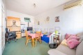Продава  4-стаен град Варна , Левски 1 , 102 кв.м | 95750671 - изображение [7]