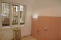 Продава ОФИС, град София, Център • 299900 € / 586553.42 лв. • 82983183 6