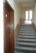 Продава ОФИС, град София, Център • 299900 € / 586553.42 лв. • 82983183 10