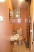 Продава ОФИС, град София, Център • 299900 € / 586553.42 лв. • 82983183 9