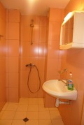 Продава ОФИС, град София, Център • 299900 € / 586553.42 лв. • 82983183 8
