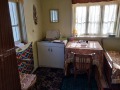 Продава КЪЩА, област Стара Загора, с. Трънково • 40000 лв. • 85229215 — Holmes.bg