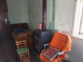 Продава КЪЩА, област Стара Загора, с. Трънково • 40000 лв. • 85229215 — Holmes.bg