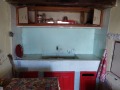 Продава КЪЩА, област Стара Загора, с. Трънково • 40000 лв. • 85229215 — Holmes.bg